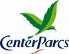 Center Parcs Center Parcs