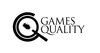 Games Quality - Stefan Wegener e.K. Games Quality - Stefan Wegener e.K.