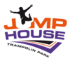 Jump House Holding GmbH Jump House Holding GmbH