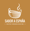 SABOR A ESPAÑA SABOR A ESPAÑA