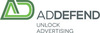 AdDefend GmbH  AdDefend GmbH