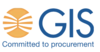 GIS Europe SE GIS Europe SE