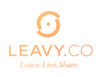 Leavy Leavy