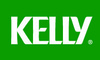 Kelly Services AG I GI Group Kelly Services AG I GI Group