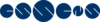 Essenseurope S.L Essenseurope S.L