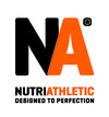 Highperformance Scientific AG Highperformance Scientific AG
