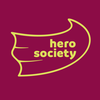 Hero Society Impact gGmbH Hero Society Impact gGmbH