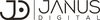 Janus Digital Janus Digital