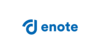 eNote GmbH eNote GmbH