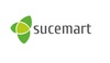 SUCEMART SL SUCEMART SL