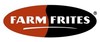 Farm Frites NL Farm Frites NL