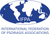 IFPA IFPA
