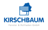 Kirschbaum Fenster und Rollladen GmbH Kirschbaum Fenster und Rollladen GmbH