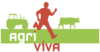 Agriviva Agriviva