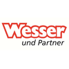 Wesser und Partner Wesser und Partner