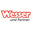 Wesser und Partner Wesser und Partner