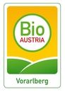 BIO AUSTRIA Vorarlberg BIO AUSTRIA Vorarlberg