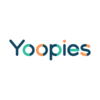 Yoopies Yoopies