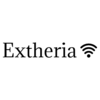 Extheria GmbH Extheria GmbH