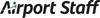 Airport Staff GmbH Airport Staff GmbH