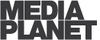 Mediaplanet GmbH Mediaplanet GmbH