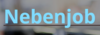 Lehmitz und Schmidt Media GbR. Lehmitz und Schmidt Media GbR.