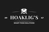 Hoaklig's Hoaklig's