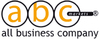 abc markets B2B Communication Service GmbH abc markets B2B Communication Service GmbH