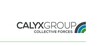 Calyx e.U Calyx e.U