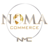 Noma Commerce GmbH Noma Commerce GmbH