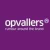 Opvallers Opvallers