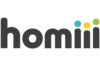 Homiii Homiii