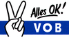 VOB GmbH VOB GmbH