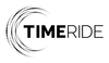 TimeRide GmbH TimeRide GmbH