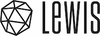 LEWIS Communications GmbH LEWIS Communications GmbH