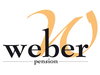 Pension Weber GmbH Pension Weber GmbH