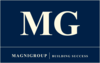 MAGNIGROUP GmbH MAGNIGROUP GmbH