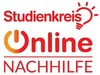 Studienkreis GmbH - Online-Nachhilfe Studienkreis GmbH - Online-Nachhilfe