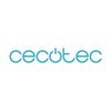 CECOTEC INNOVACIONES S.L. CECOTEC INNOVACIONES S.L.