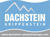 Dachstein Tourismus AG Dachstein Tourismus AG
