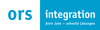 ORS Integration GmbH ORS Integration GmbH