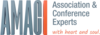 AMACI GmbH AMACI GmbH