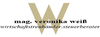 Mag. Veronika Weiß Mag. Veronika Weiß
