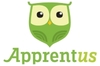 Apprentus4t Apprentus4t