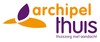 Archipel Thuis bv Archipel Thuis bv