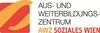 AWZ Soziales Wien GmbH - Stabstelle Buchhaltung AWZ Soziales Wien GmbH - Stabstelle Buchhaltung