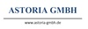 Astoria GmbH Astoria GmbH