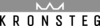 Kronsteg GmbH Kronsteg GmbH