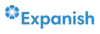 Expanish Expanish