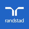 Groupe Randstad France Groupe Randstad France